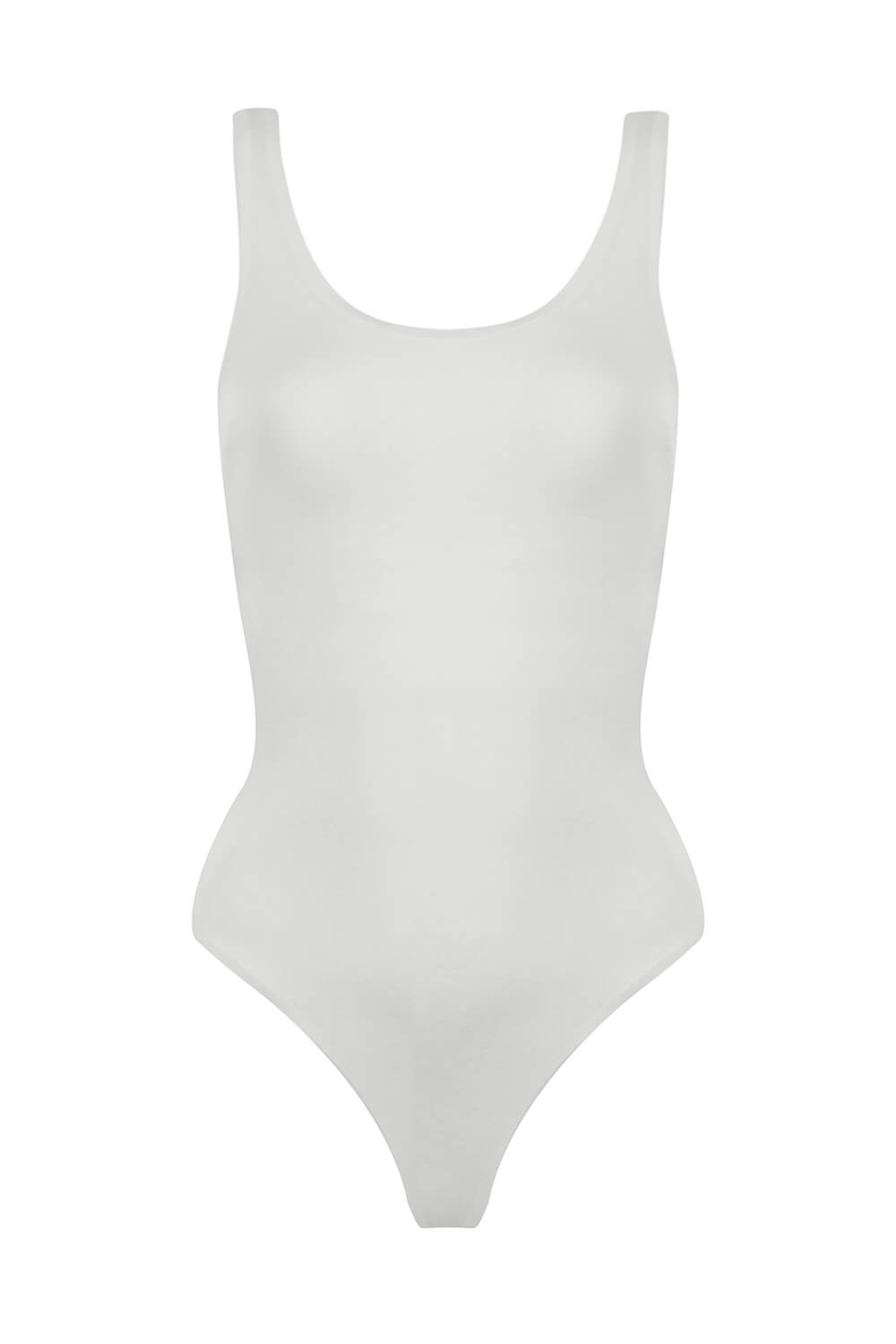 ANDREA CORSET SWIMSUIT – Nocs Official