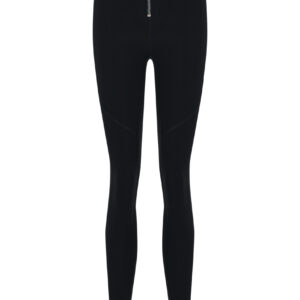 LEGGINS – Nocs Official