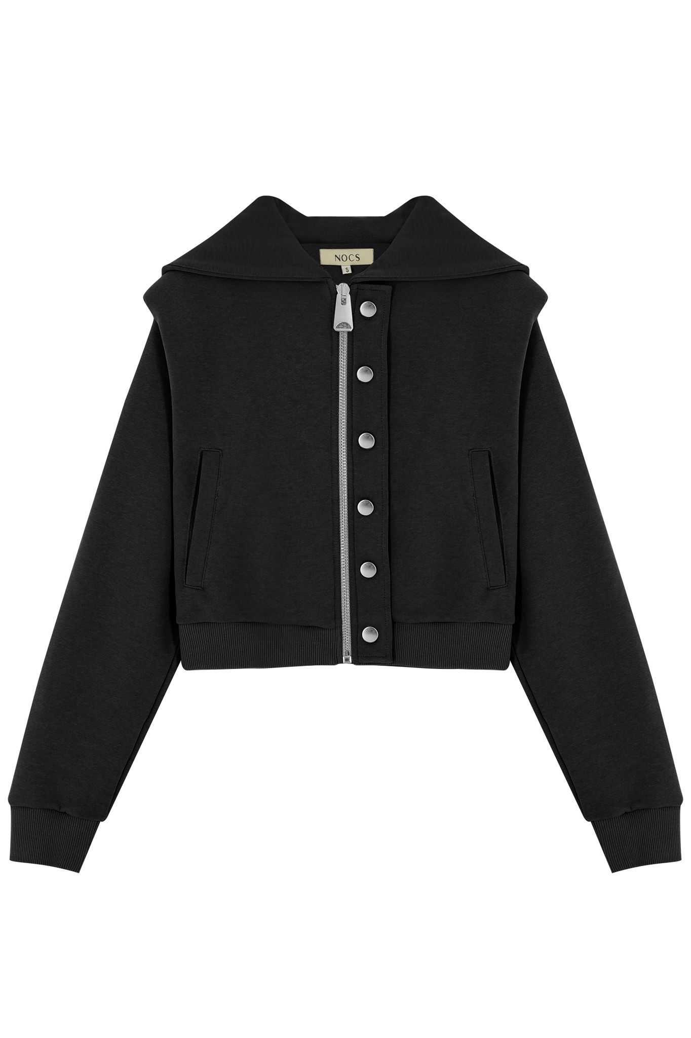 SOPHIA SWEATSHIRT – Nocs Official