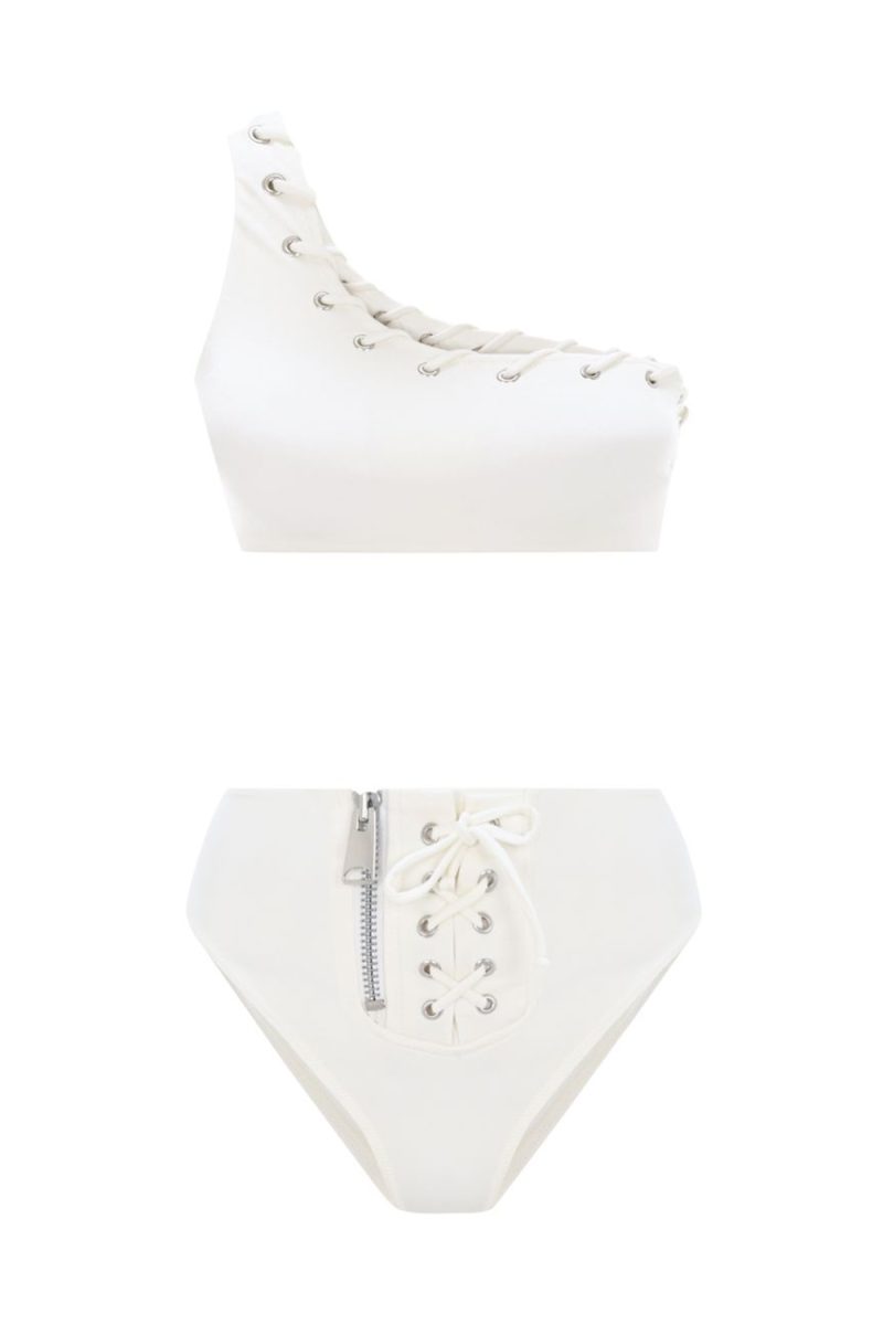 STELLA BIKINI