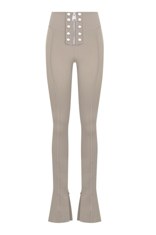 LORENA FLARE LEGGINS