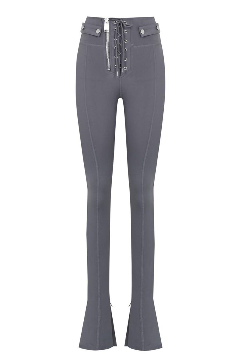 LETICIA FLARE LEGGINS