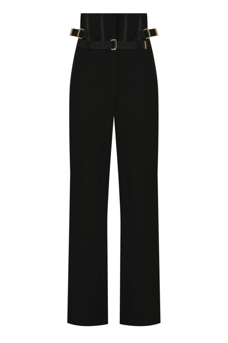 PATRICIA CORSET PANT