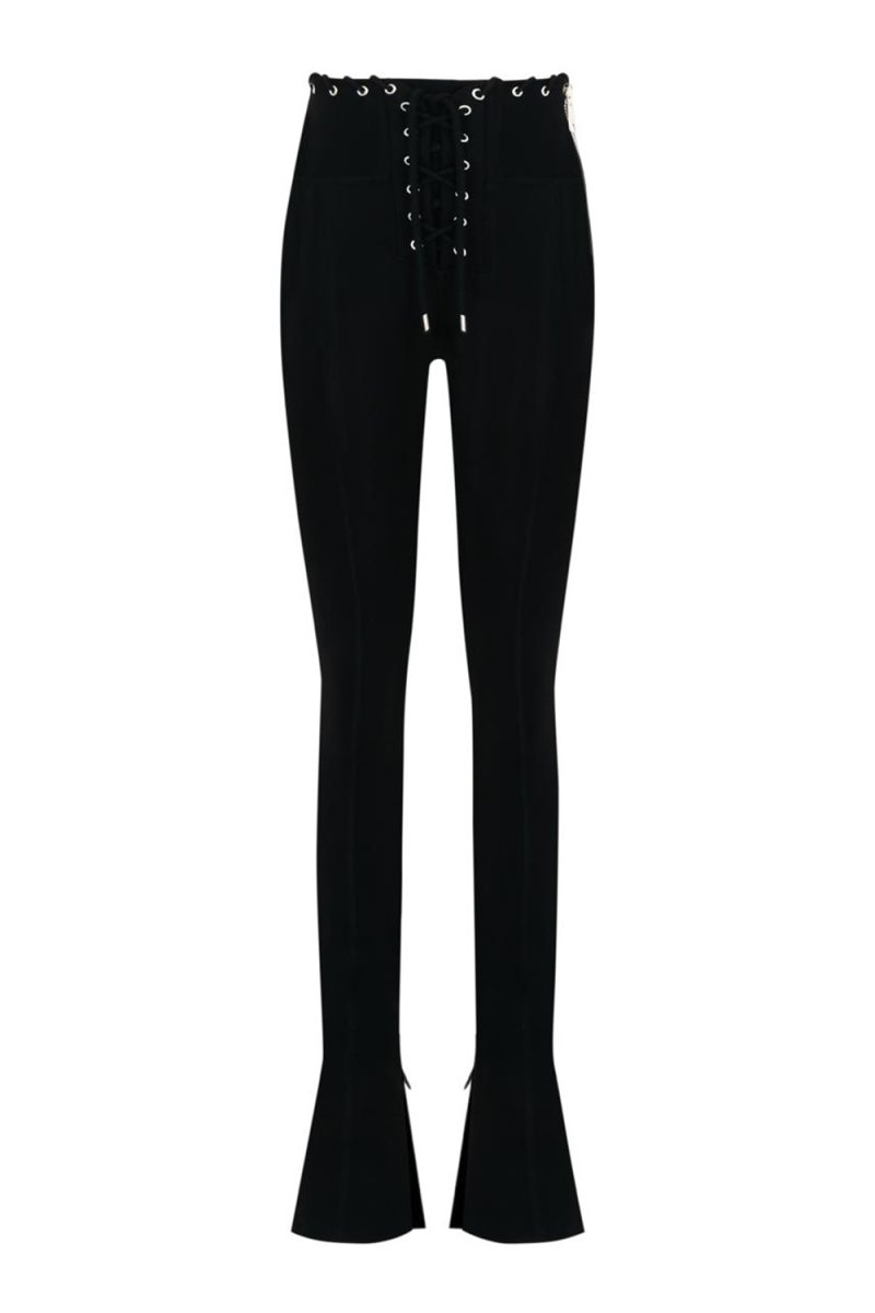 BELICIA FLARE LEGGINS