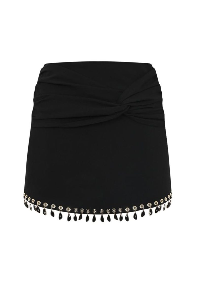 JULIANA SKIRT