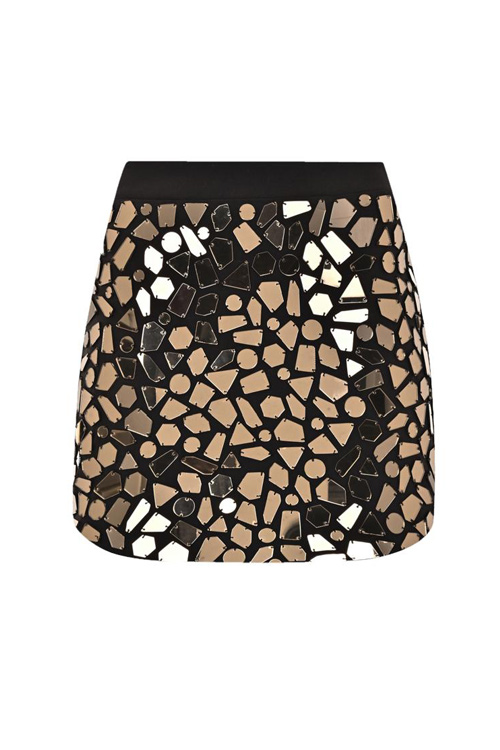 STELLA SKIRT
