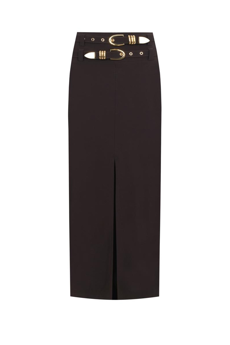 ADRIANA SKIRT