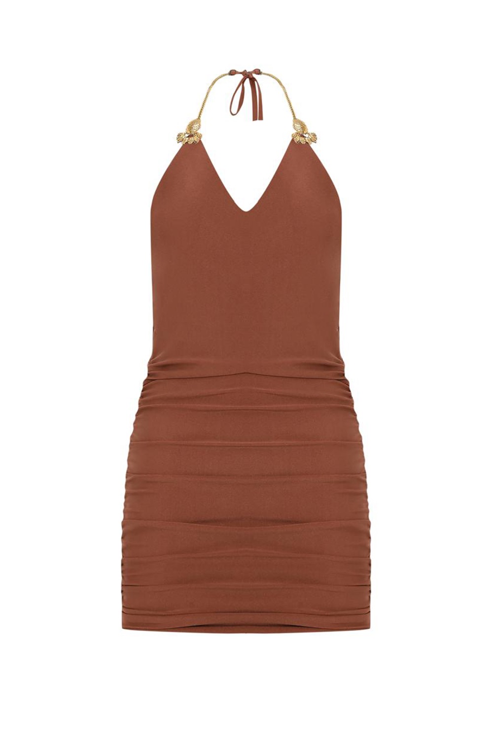 LILIANA DRESS