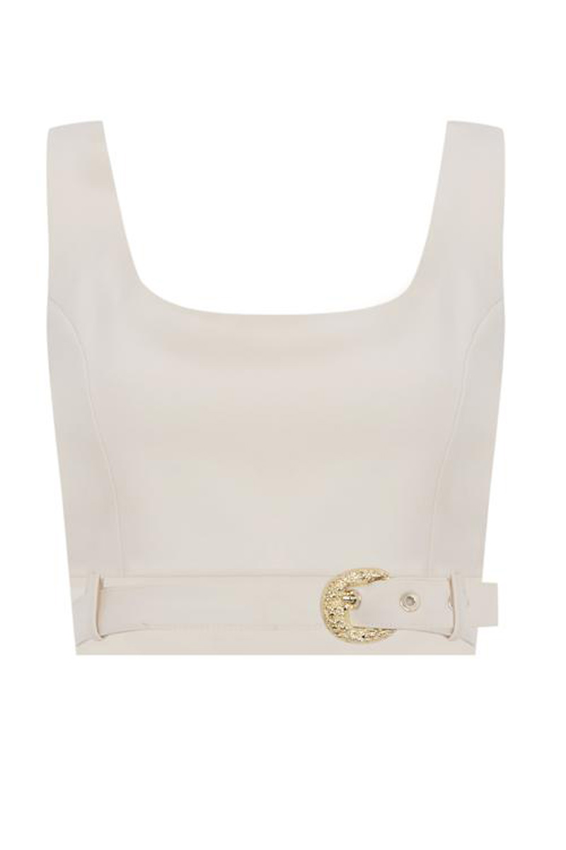 VALERIE TOP