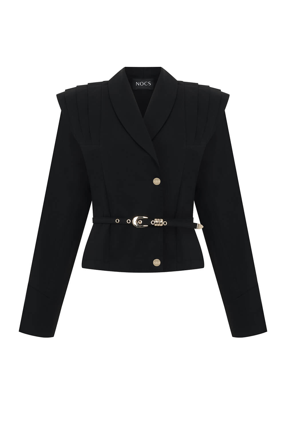VİCTORİA JACKET