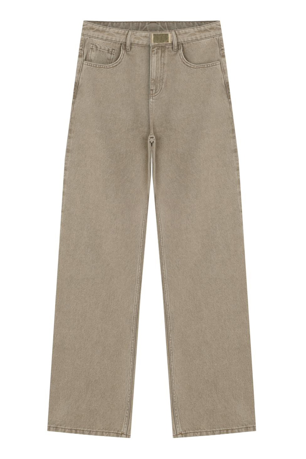 CHİARA PANT