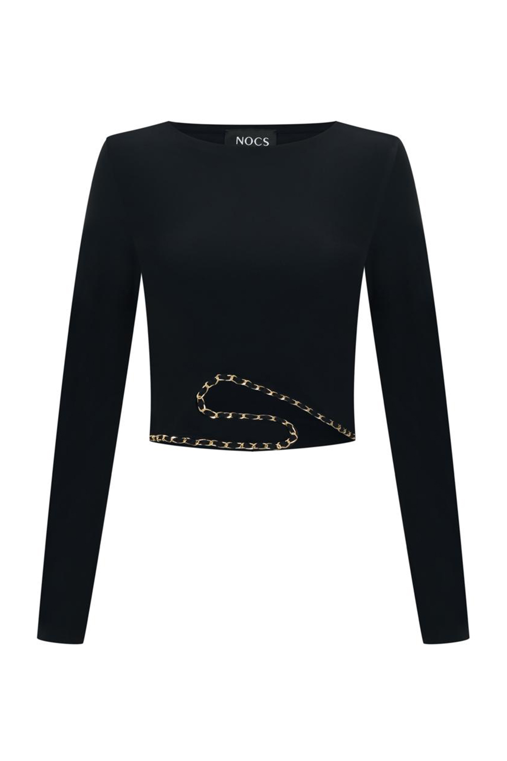 GLORİA TOP
