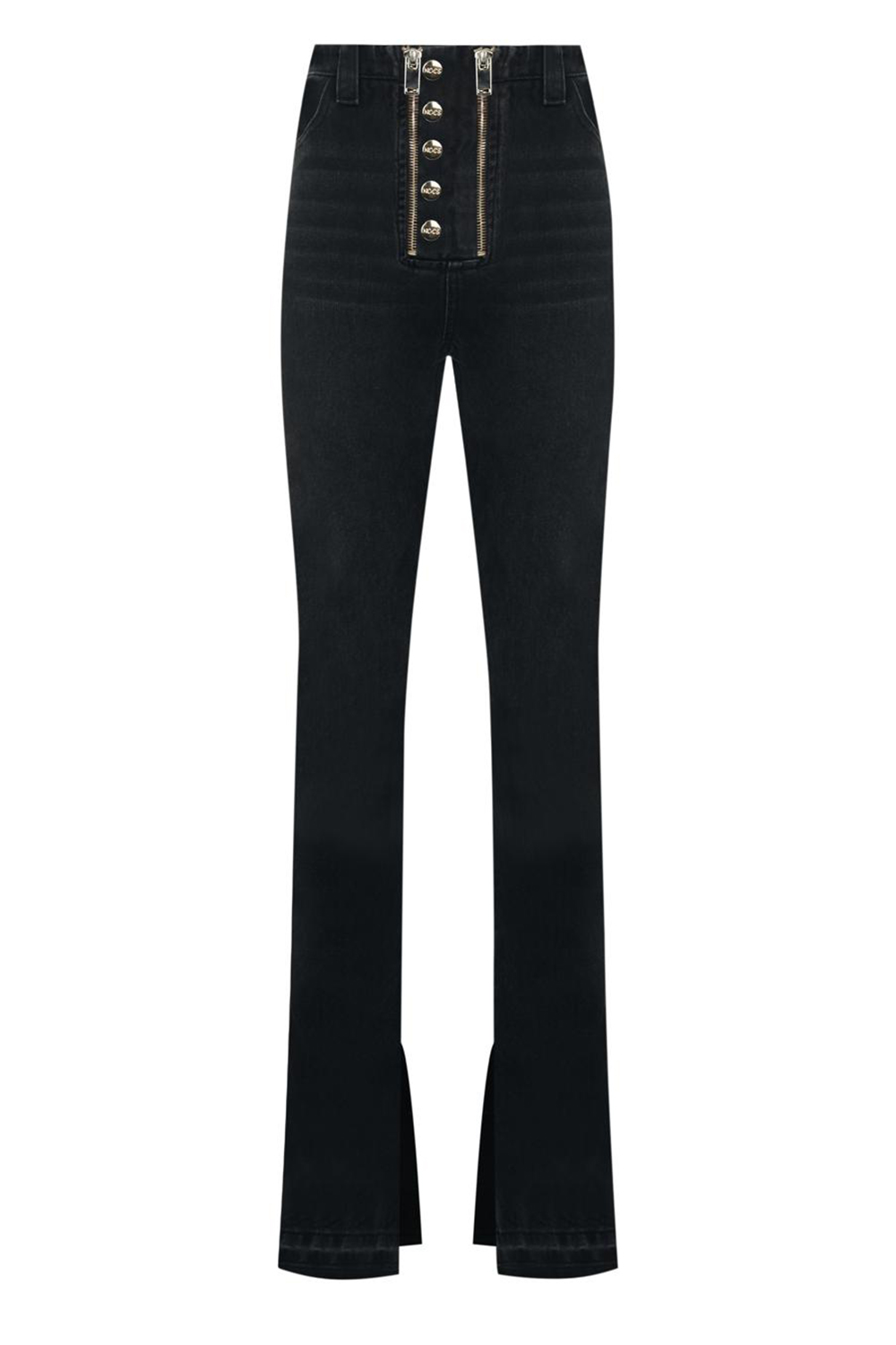 LUCİA JEAN GOLD