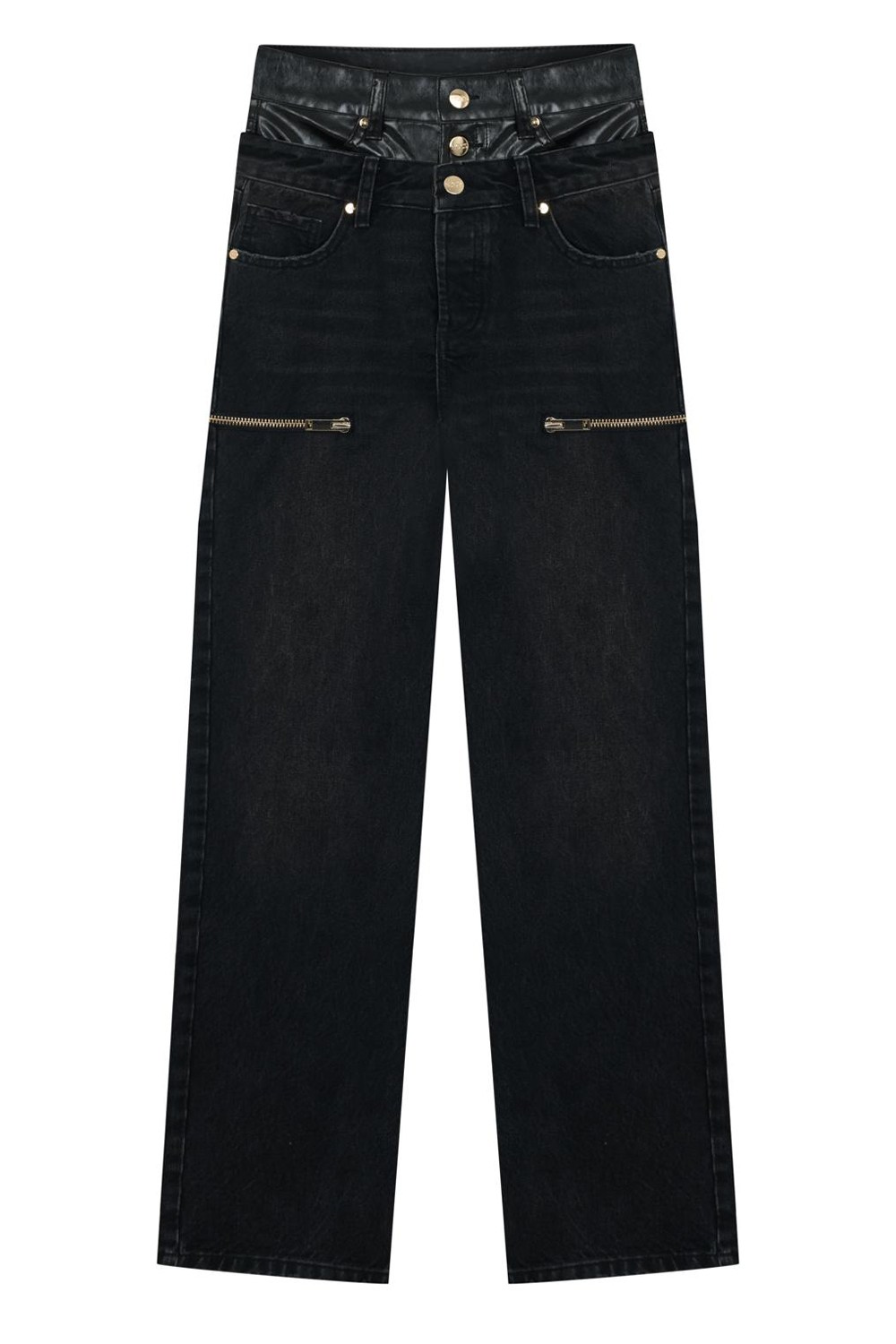 PATRİCİA JEAN