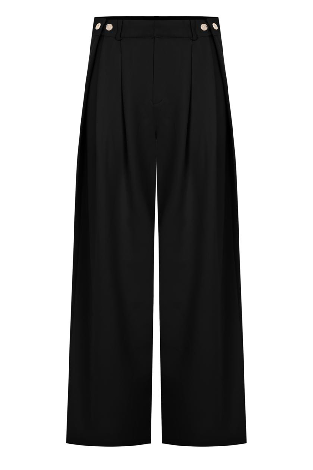 SOPHİA PANT