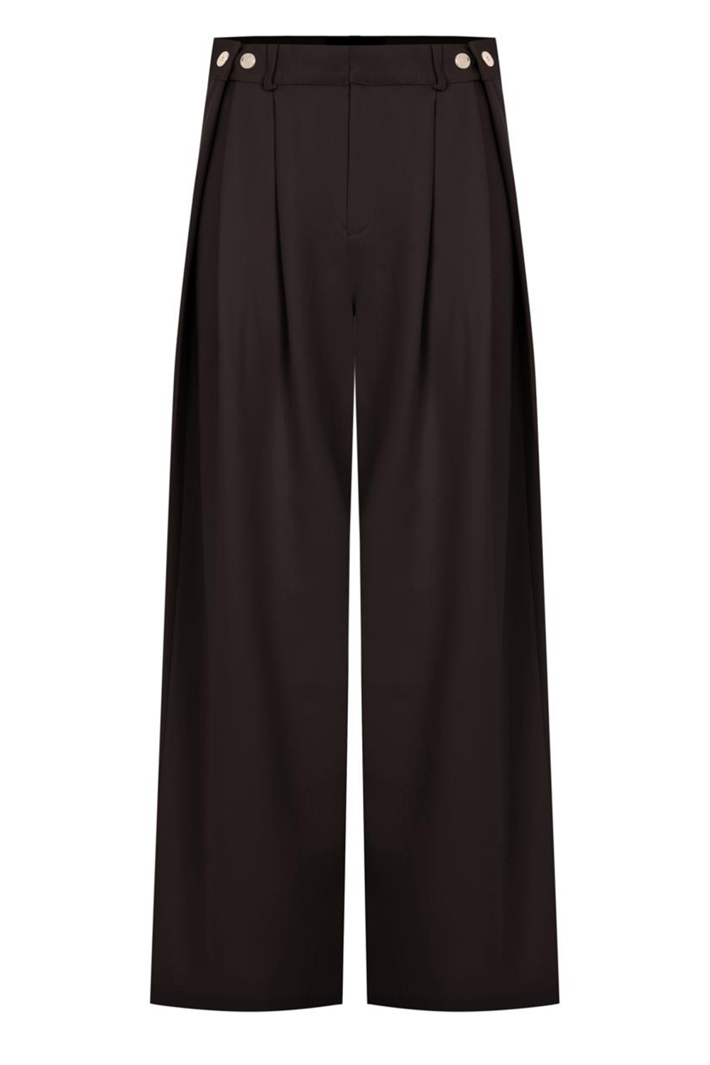 SOPHİA PANT