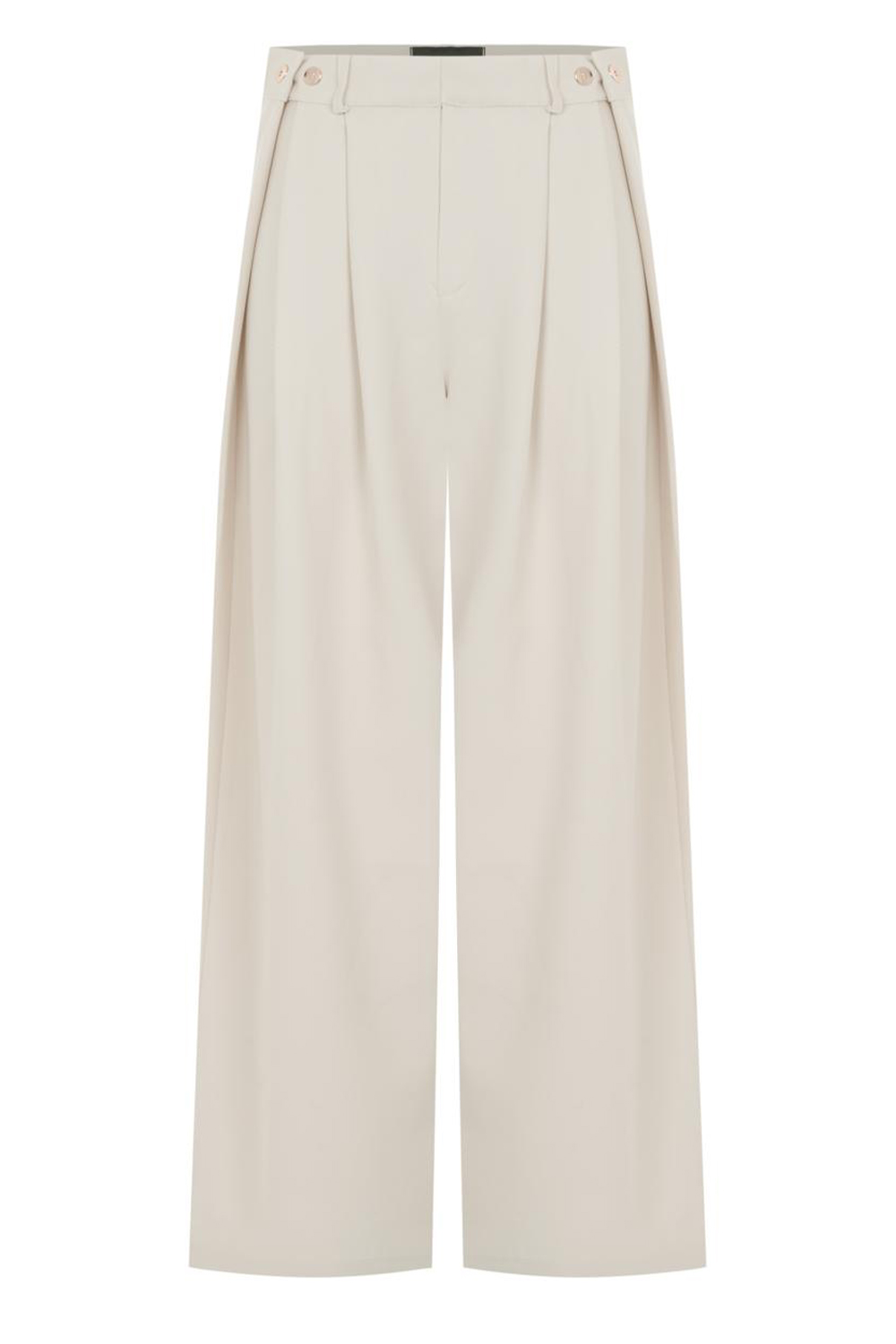 SOPHİA PANT