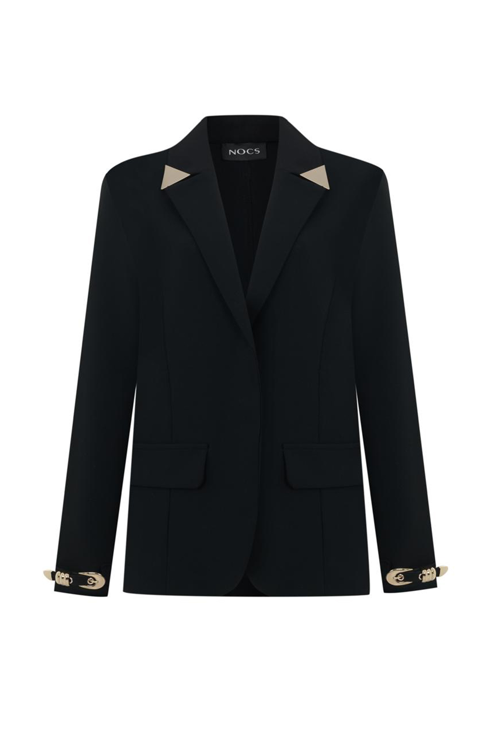 LORA JACKET