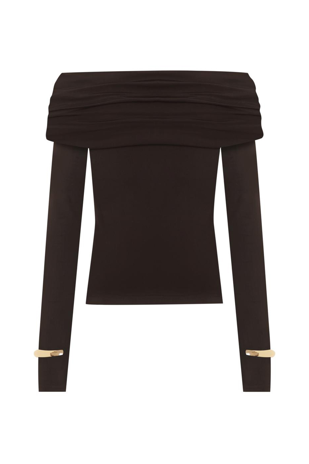VERONA TOP