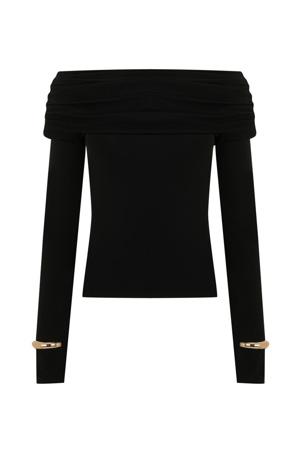 VERONA TOP