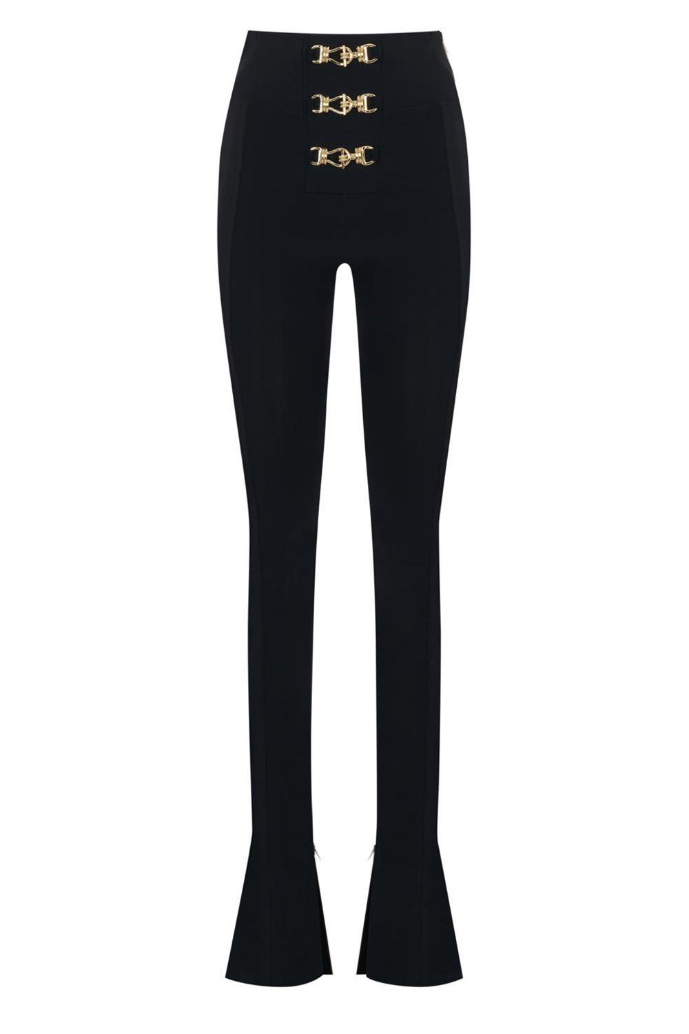 HELLY FLARE LEGGINS