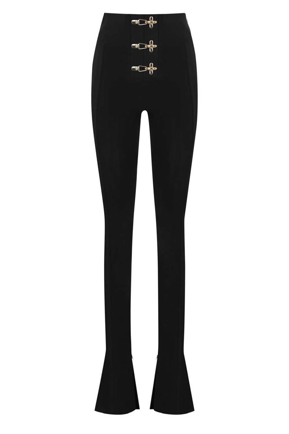 STELLA FLARE LEGGİNS